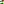Destellos dst-5739004