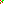 Destellos dst-573904