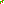 Destellos dst-574001