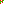 Destellos dst-574002
