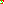 Destellos dst-5740036