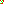 Destellos dst-5740037