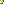 Destellos dst-5740038