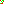 Destellos dst-5740061