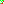 Destellos dst-5740062