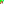 Destellos dst-574007