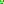Destellos dst-5740070