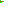 Destellos dst-57402
