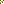Destellos dst-574021