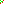 Destellos dst-574023