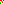 Destellos dst-574026