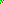 Destellos dst-574028