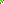 Destellos dst-574029