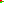 Destellos dst-57403