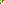 Destellos dst-574031