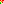 Destellos dst-574033
