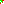 Destellos dst-574036