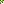 Destellos dst-574038