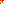 Destellos dst-574039