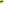 Destellos dst-57404