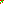Destellos dst-574041