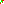 Destellos dst-574042