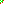 Destellos dst-574043