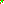 Destellos dst-574046