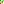 Destellos dst-574047