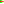 Destellos dst-57406