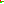 Destellos dst-57407