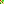 Destellos dst-574070