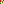 Destellos dst-574076