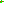 Destellos dst-57408