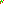 Destellos dst-574080