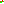 Destellos dst-57410