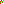 Destellos dst-574106