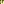 Destellos dst-574139