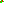 Destellos dst-57415