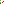 Destellos dst-574181