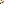 Destellos dst-574184