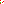 Destellos dst-574185