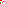 Destellos dst-574186