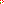 Destellos dst-574190