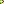 Destellos dst-574191