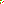 Destellos dst-574193