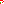 Destellos dst-574194