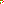 Destellos dst-574195