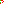 Destellos dst-574196