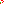 Destellos dst-574197